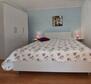 Vila v Sveti Lovreč, ideální k pronájmu, na prodej - pic 28