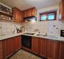 Renovated stone fairytale villa with swimming pool in Vabriga, Porec, for sale - pic 9