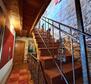 Renovated stone fairytale villa with swimming pool in Vabriga, Porec, for sale - pic 18