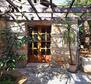 Renovated stone fairytale villa with swimming pool in Vabriga, Porec, for sale - pic 29