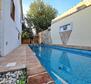 Renovated stone fairytale villa with swimming pool in Vabriga, Porec, for sale - pic 3