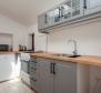 Ideal zum Mieten - möblierte Wohnung in der Altstadt von Rovinj, zu verkaufen - foto 2