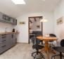 Ideal zum Mieten - möblierte Wohnung in der Altstadt von Rovinj, zu verkaufen - foto 3