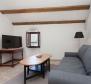 Ideal zum Mieten - möblierte Wohnung in der Altstadt von Rovinj, zu verkaufen - foto 4