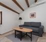 Ideal zum Mieten - möblierte Wohnung in der Altstadt von Rovinj, zu verkaufen - foto 5