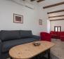 Ideal zum Mieten - möblierte Wohnung in der Altstadt von Rovinj, zu verkaufen - foto 6