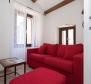 Ideal zum Mieten - möblierte Wohnung in der Altstadt von Rovinj, zu verkaufen - foto 8