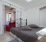 Ideal zum Mieten - möblierte Wohnung in der Altstadt von Rovinj, zu verkaufen - foto 10