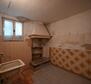  Bâtiment ancien unique dans le centre de Vrsar avec espace de bureau en bord de mer, à vendre ! - pic 15