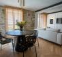 Hôtel familial moderne avec restaurant professionnel et vue panoramique à Buje, à vendre - pic 17