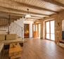 Charmante villa en pierre à Barban, à vendre - pic 7