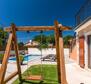 Charmante villa en pierre à Barban, à vendre - pic 18