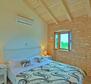 Charmante villa en pierre à Barban, à vendre - pic 38