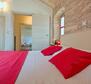 Charmante villa en pierre à Barban, à vendre - pic 40