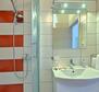 Charmante villa en pierre à Barban, à vendre - pic 42