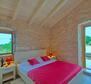 Charmante villa en pierre à Barban, à vendre - pic 43