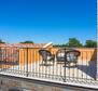 Charmante villa en pierre à Barban, à vendre - pic 44