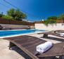 Charmante villa en pierre à Barban, à vendre - pic 4