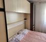 Wohnung mit fantastischem Meerblick in Vrsar, zu verkaufen - foto 4
