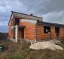 Вилла в Ракаль, Марчана, незавершенная фаза, на продажу - фото 3