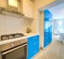 Villa in Novi Vinodolski, 2. Linie zum Meer, zu verkaufen - foto 6