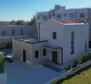 Modern villa in Poreč, just 1 km from the sea, for sale - pic 4