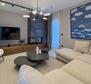 Modern villa in Poreč, just 1 km from the sea, for sale - pic 8