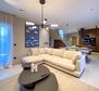 Modern villa in Poreč, just 1 km from the sea, for sale - pic 9