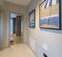 Modern villa in Poreč, just 1 km from the sea, for sale - pic 13