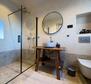 Modern villa in Poreč, just 1 km from the sea, for sale - pic 21