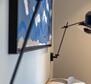 Modern villa in Poreč, just 1 km from the sea, for sale - pic 22