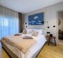 Modern villa in Poreč, just 1 km from the sea, for sale - pic 23