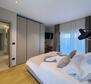 Modern villa in Poreč, just 1 km from the sea, for sale - pic 24