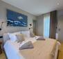 Modern villa in Poreč, just 1 km from the sea, for sale - pic 25