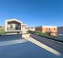 Modern villa in Poreč, just 1 km from the sea, for sale - pic 27