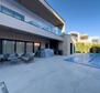 Modern villa in Poreč, just 1 km from the sea, for sale - pic 29