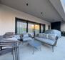 Modern villa in Poreč, just 1 km from the sea, for sale - pic 30