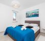 Apartmentkomplex 1,5 km vom Meer entfernt in Porec, zu verkaufen - foto 13