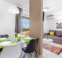 Apartmentkomplex 1,5 km vom Meer entfernt in Porec, zu verkaufen - foto 36