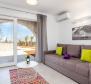 Apartmentkomplex 1,5 km vom Meer entfernt in Porec, zu verkaufen - foto 38