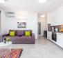 Apartmentkomplex 1,5 km vom Meer entfernt in Porec, zu verkaufen - foto 41