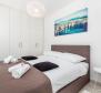 Apartmentkomplex 1,5 km vom Meer entfernt in Porec, zu verkaufen - foto 45