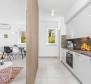 Apartmentkomplex 1,5 km vom Meer entfernt in Porec, zu verkaufen - foto 47