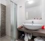 Apartmentkomplex 1,5 km vom Meer entfernt in Porec, zu verkaufen - foto 53