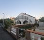 House with 3 apartments on Vir, 100m from the sea, for sale - pic 3