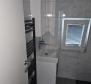 House with 3 apartments on Vir, 100m from the sea, for sale - pic 8