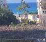 House with 3 apartments on Vir, 100m from the sea, for sale - pic 19