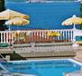 Grand Hotel in Crikvenica, 45 m vom Meer entfernt, zu verkaufen - foto 2