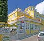 Grand Hotel in Crikvenica, 45 m vom Meer entfernt, zu verkaufen - foto 5
