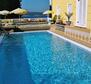 Grand Hotel in Crikvenica, 45 m vom Meer entfernt, zu verkaufen - foto 6